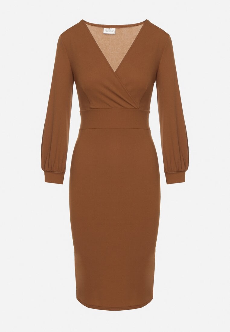 Rochie Maro