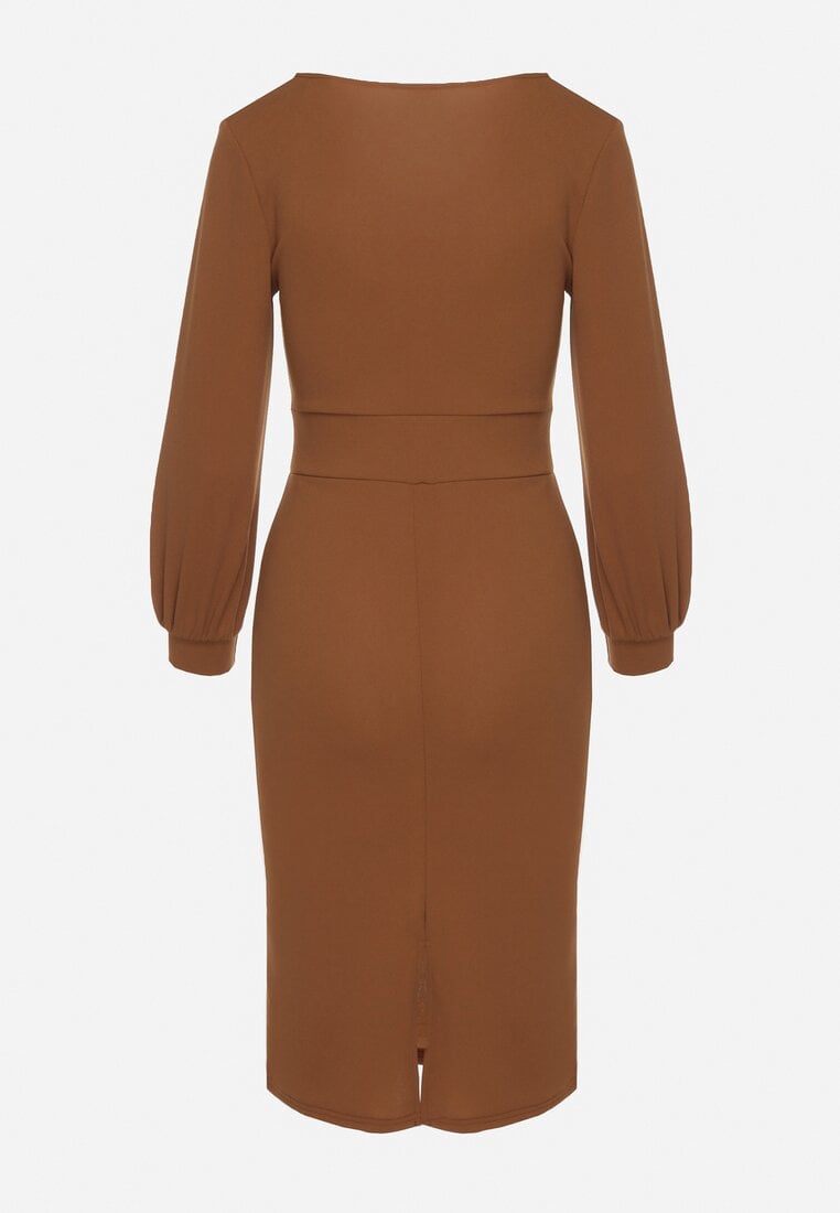 Rochie Maro