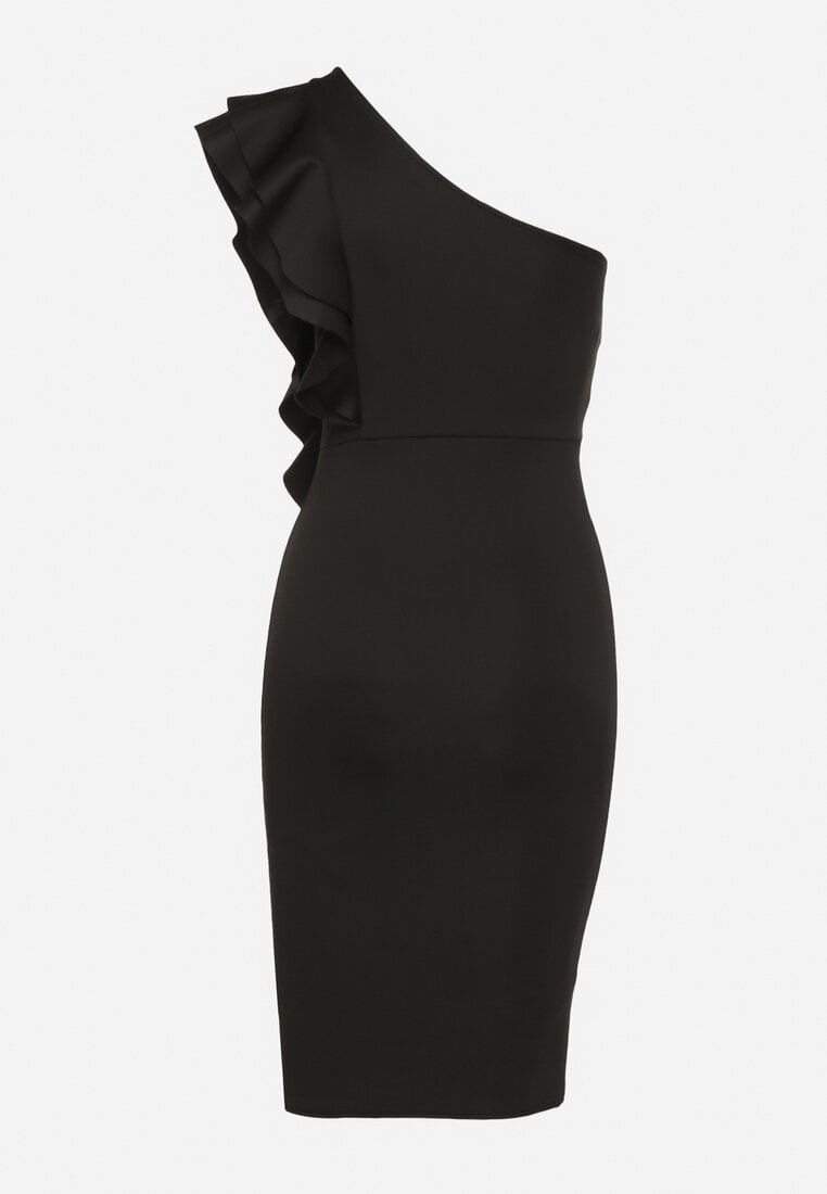 Rochie Neagră