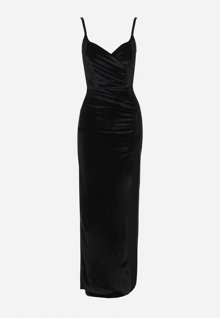 Rochie Neagră