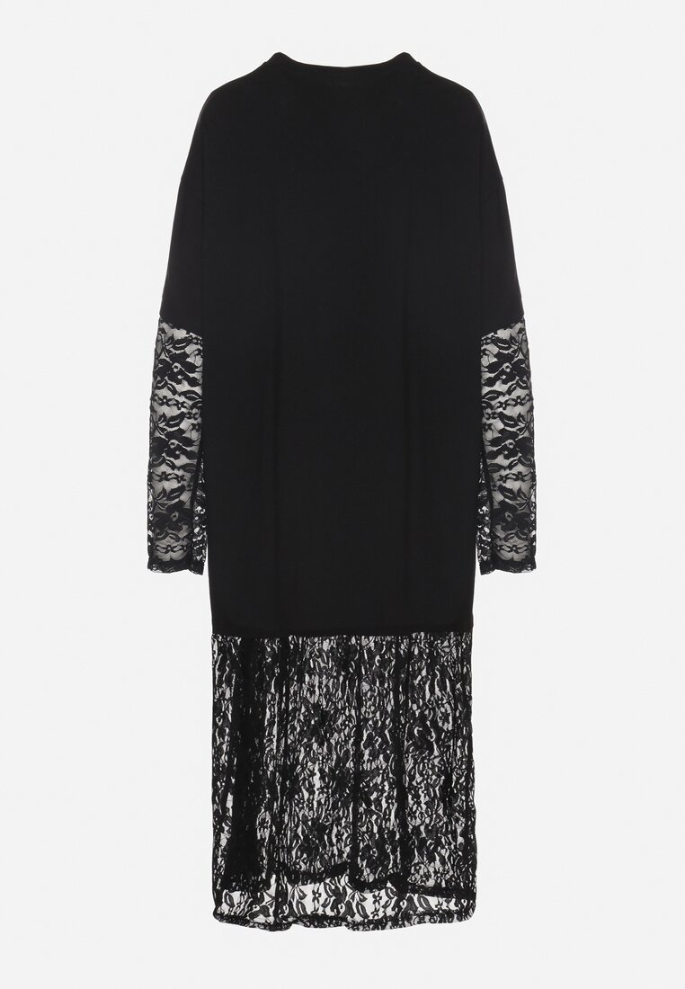 Rochie Neagră