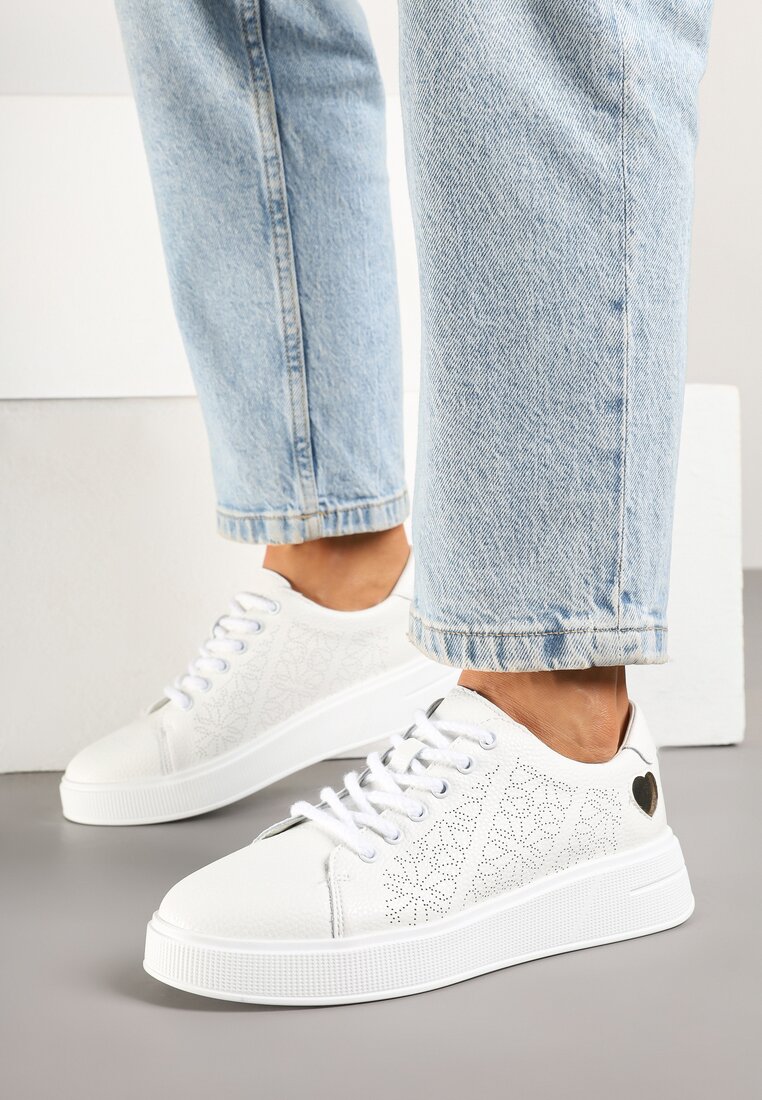 Sneakers Albi
