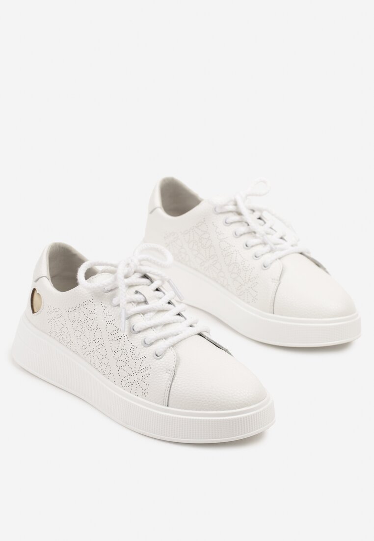 Sneakers Albi