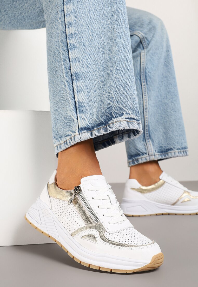 Sneakers Albi