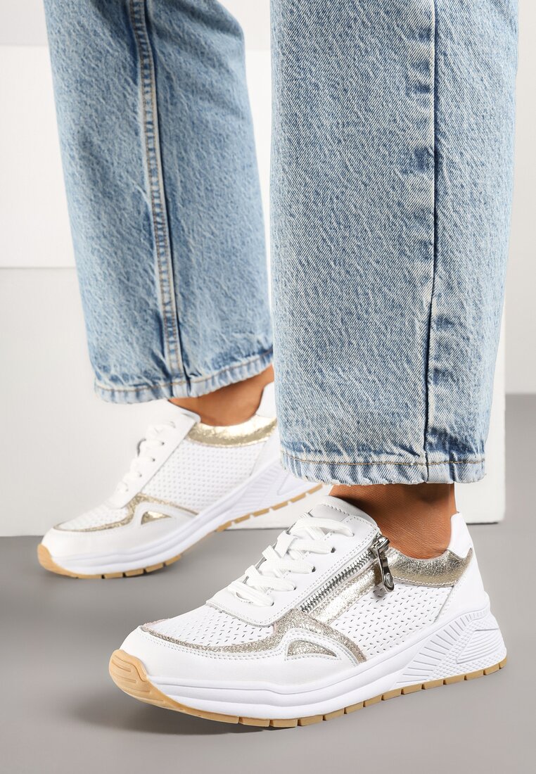 Sneakers Albi