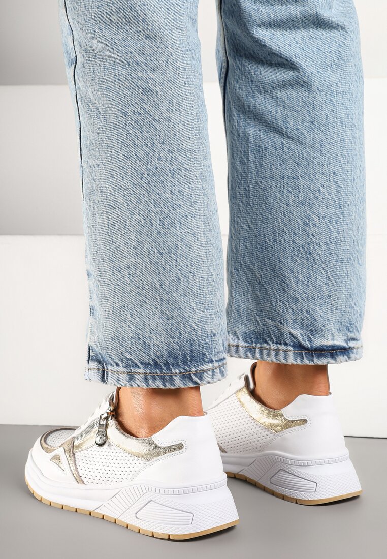 Sneakers Albi