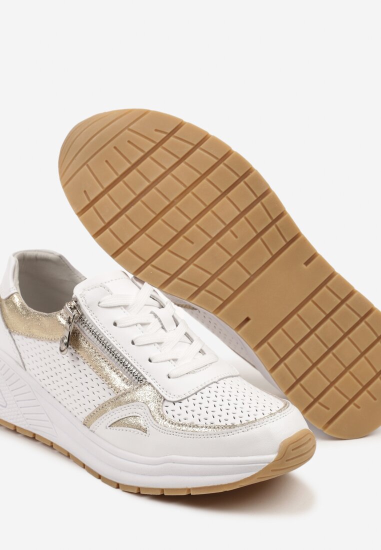 Sneakers Albi