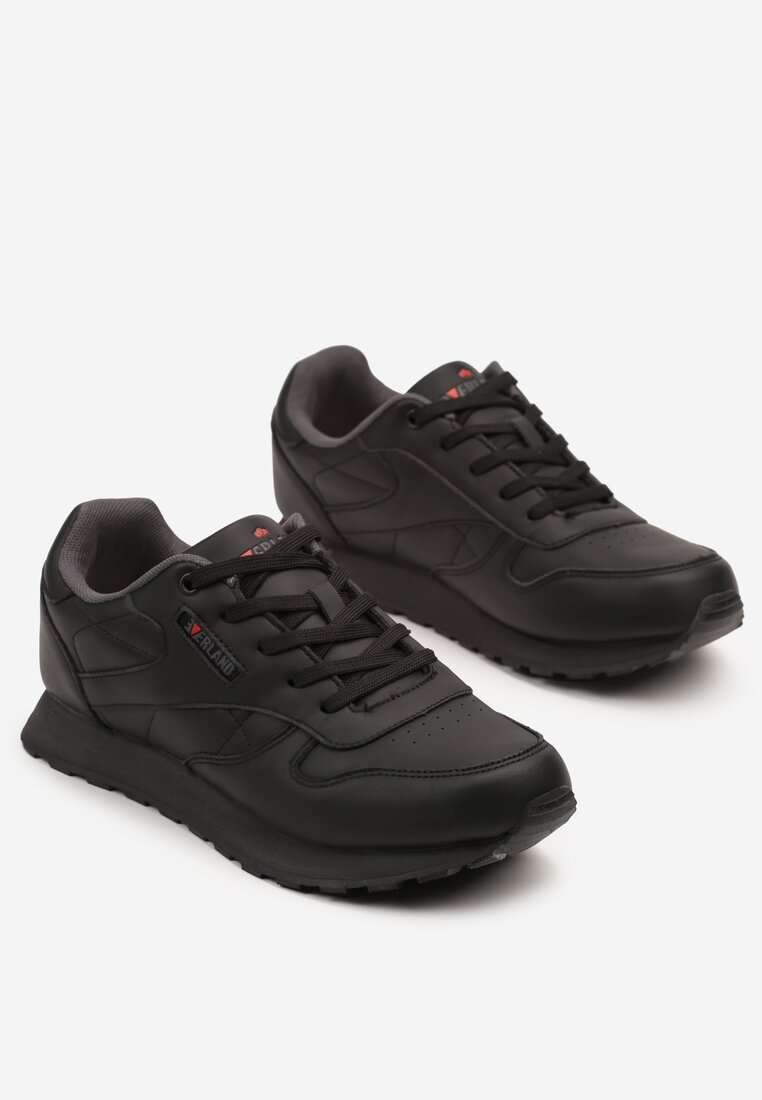 Pantofi sport Negri