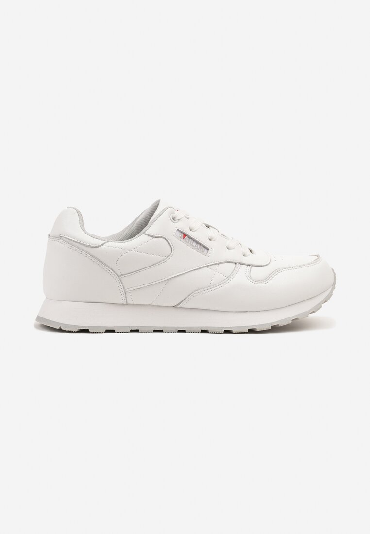 Pantofi sport Albi
