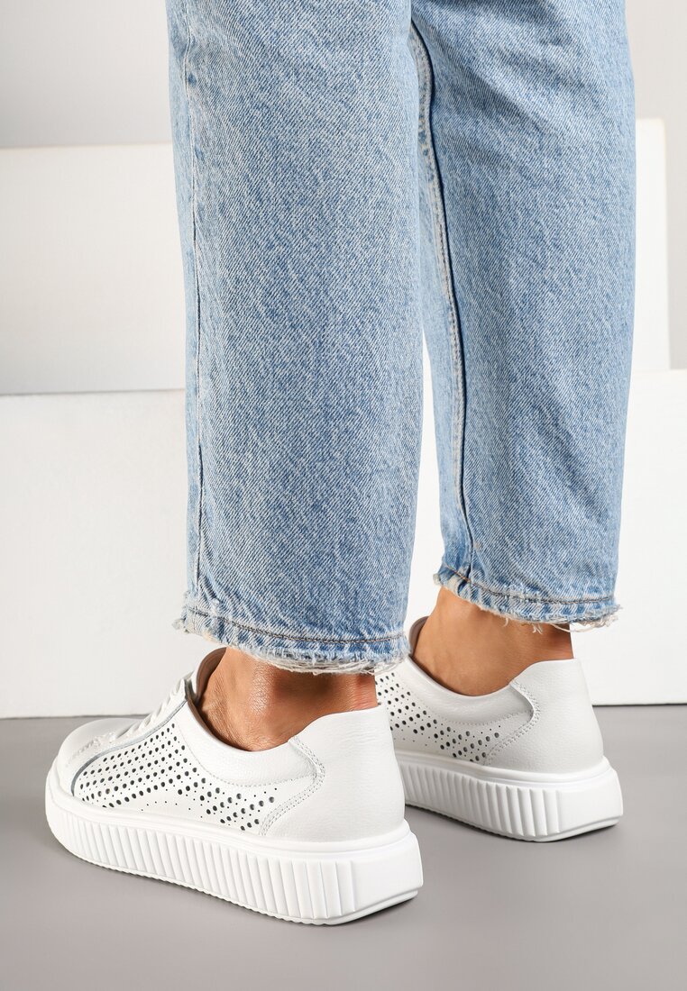 Sneakers Albi
