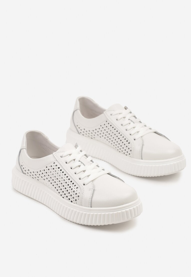 Sneakers Albi