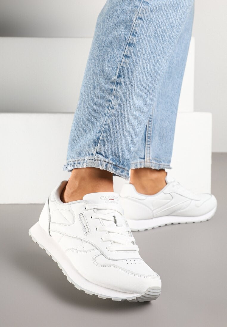 Sneakers Albi