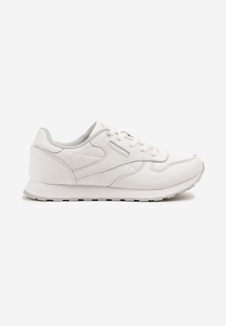 Sneakers Albi