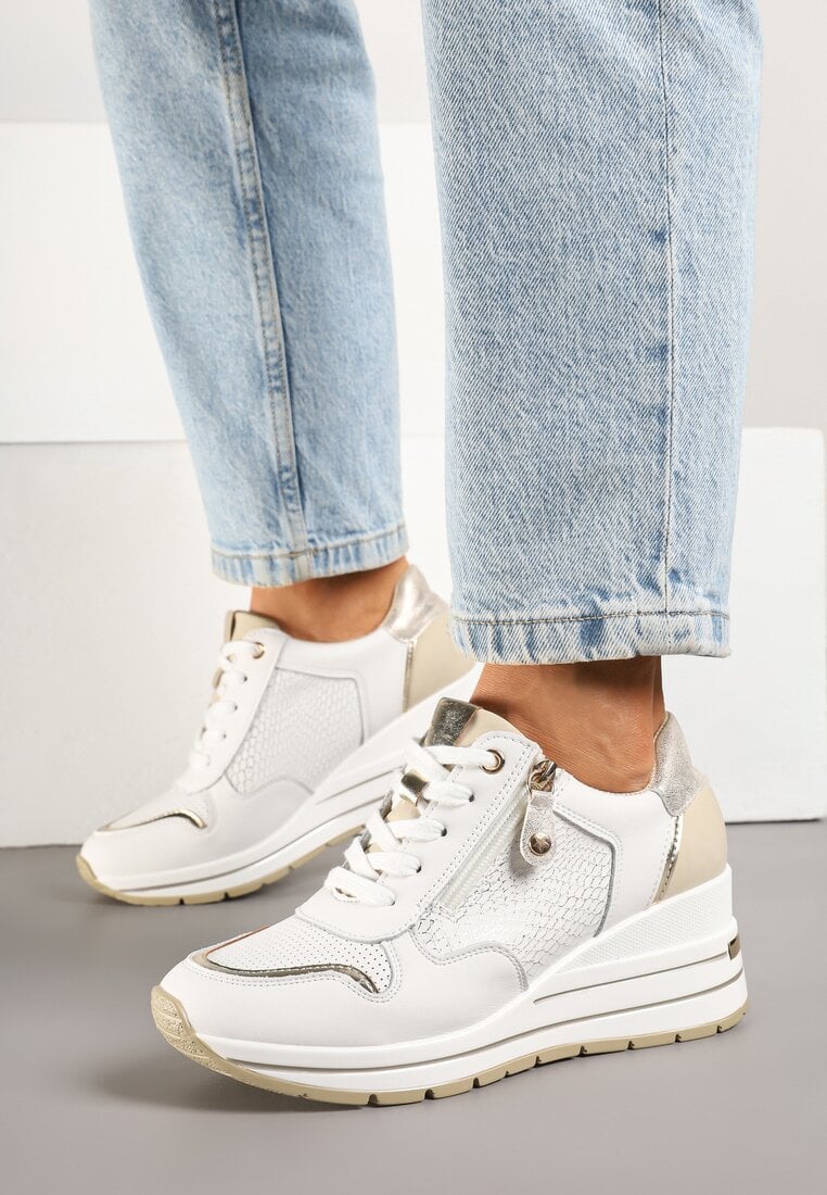 Sneakers Albi
