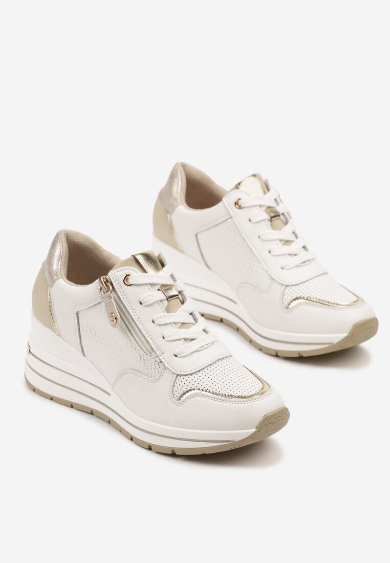 Sneakers Albi