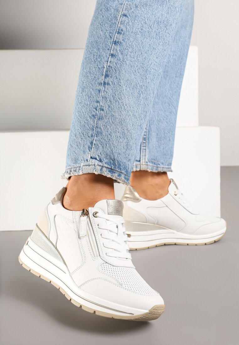 Sneakers Albi