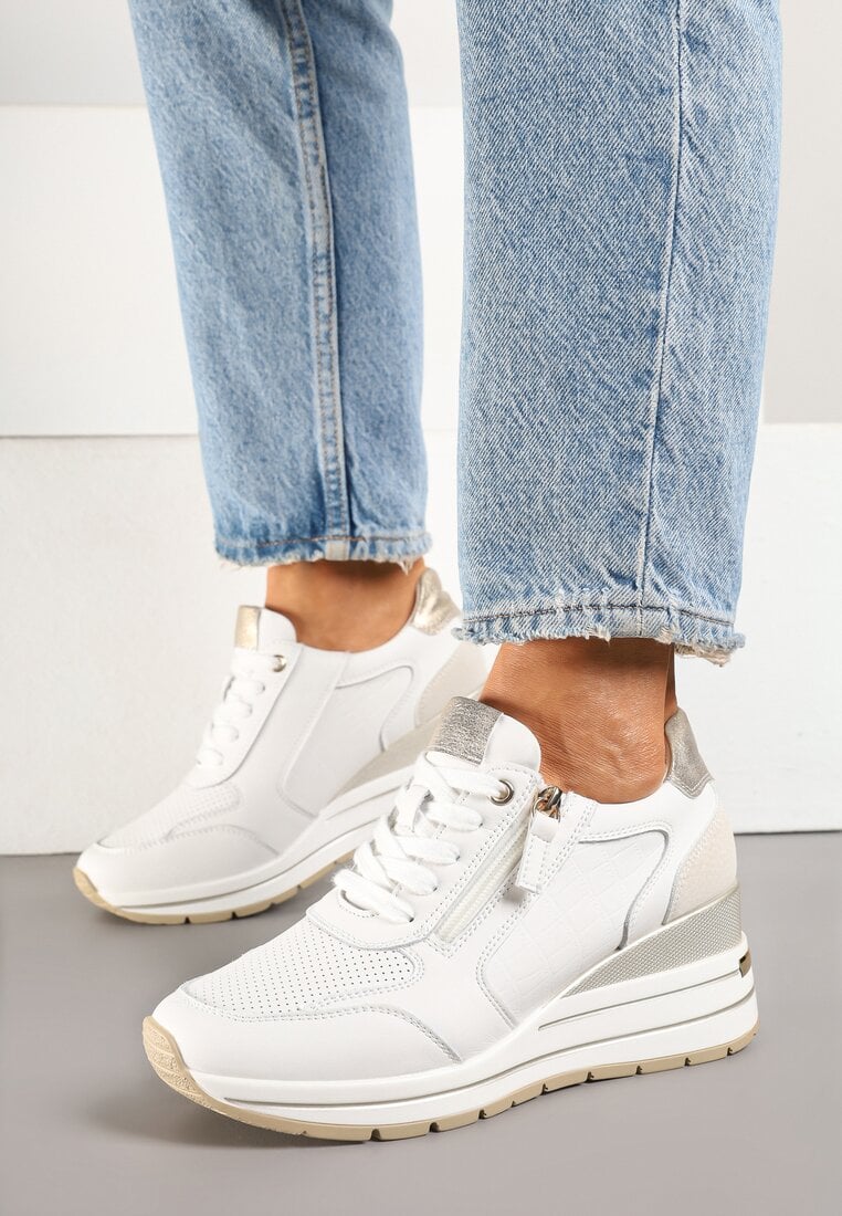 Sneakers Albi