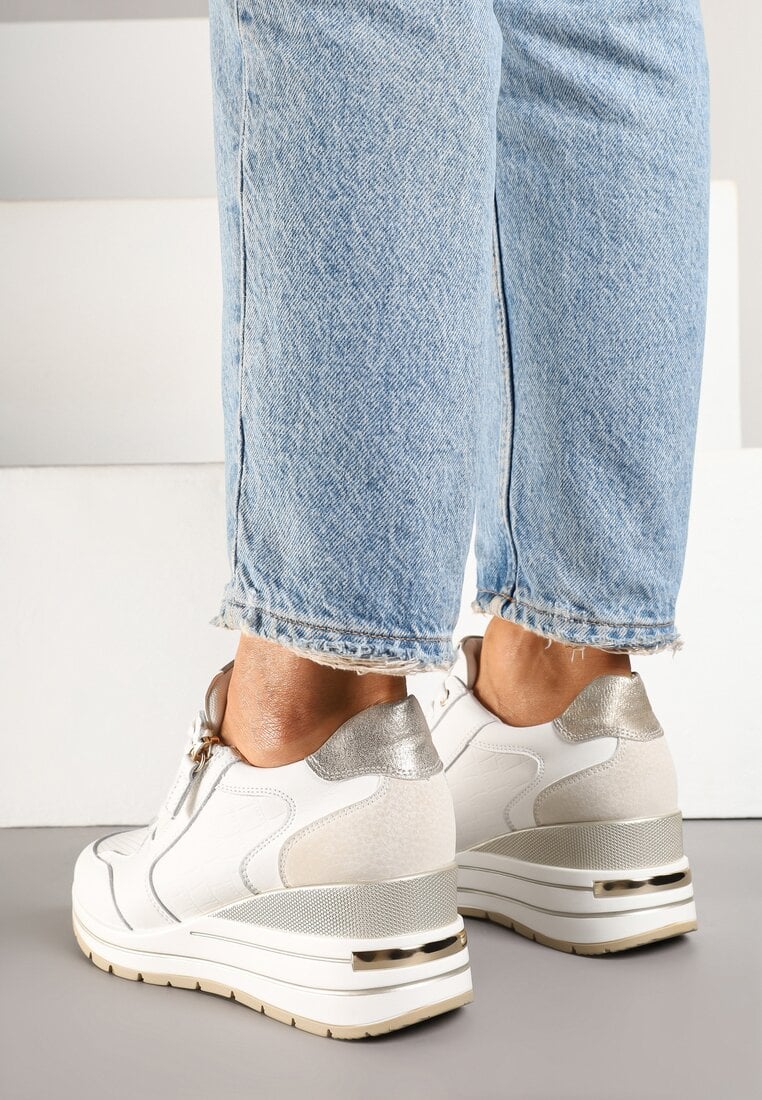 Sneakers Albi