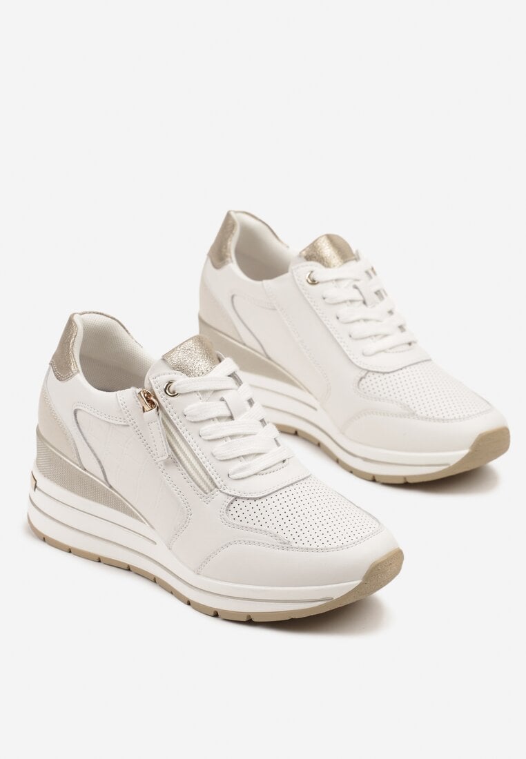 Sneakers Albi