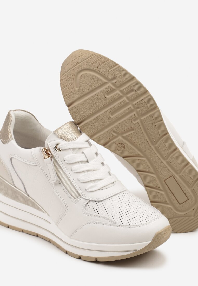 Sneakers Albi