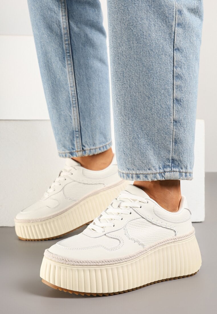 Sneakers Albi