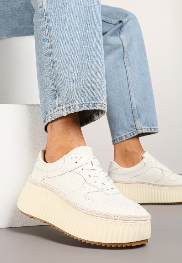 Sneakers Albi