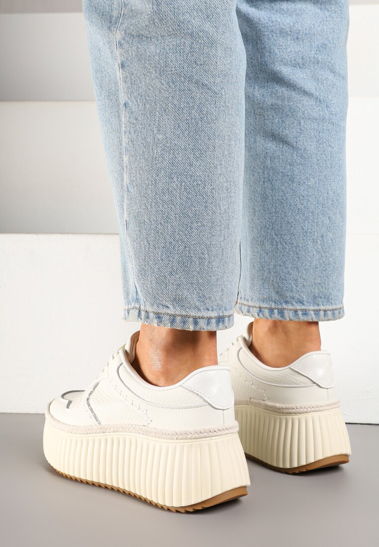 Sneakers Albi