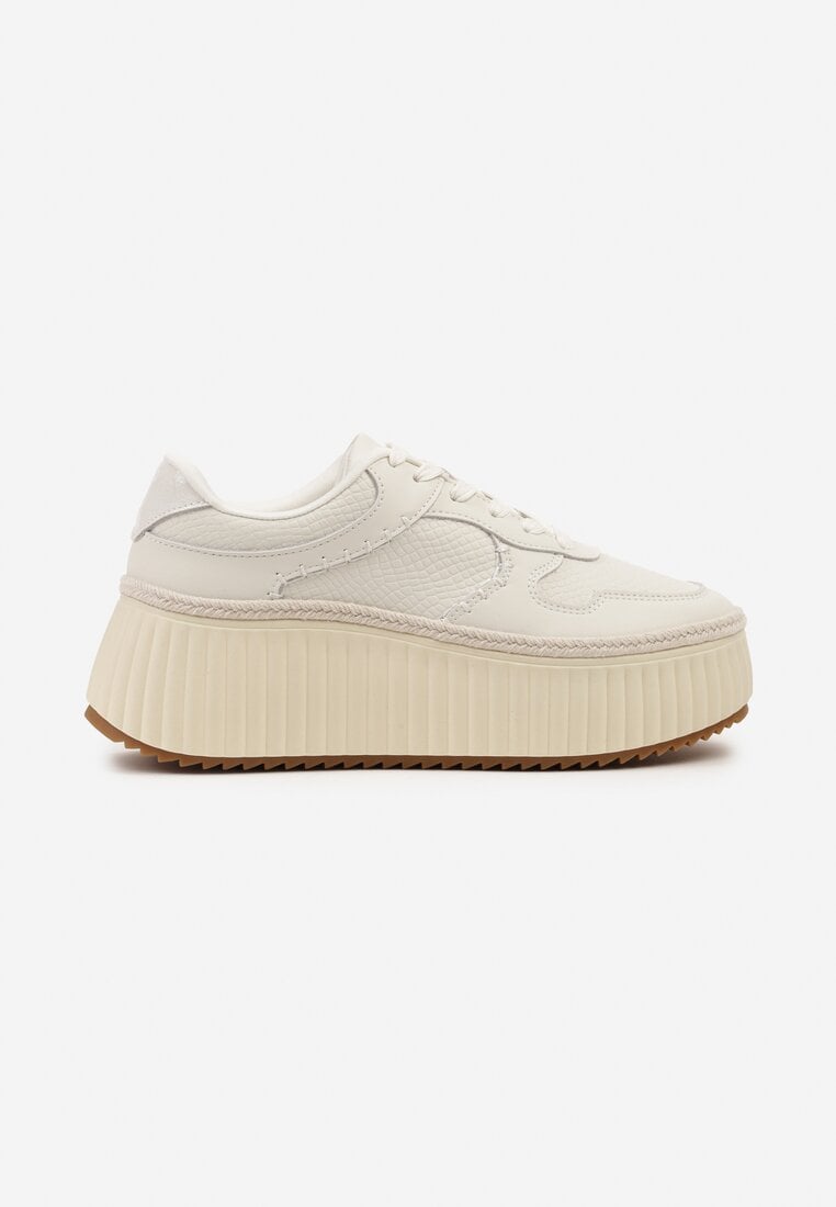 Sneakers Albi