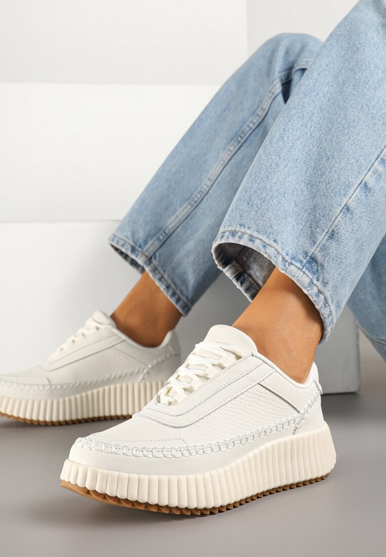 Sneakers Albi