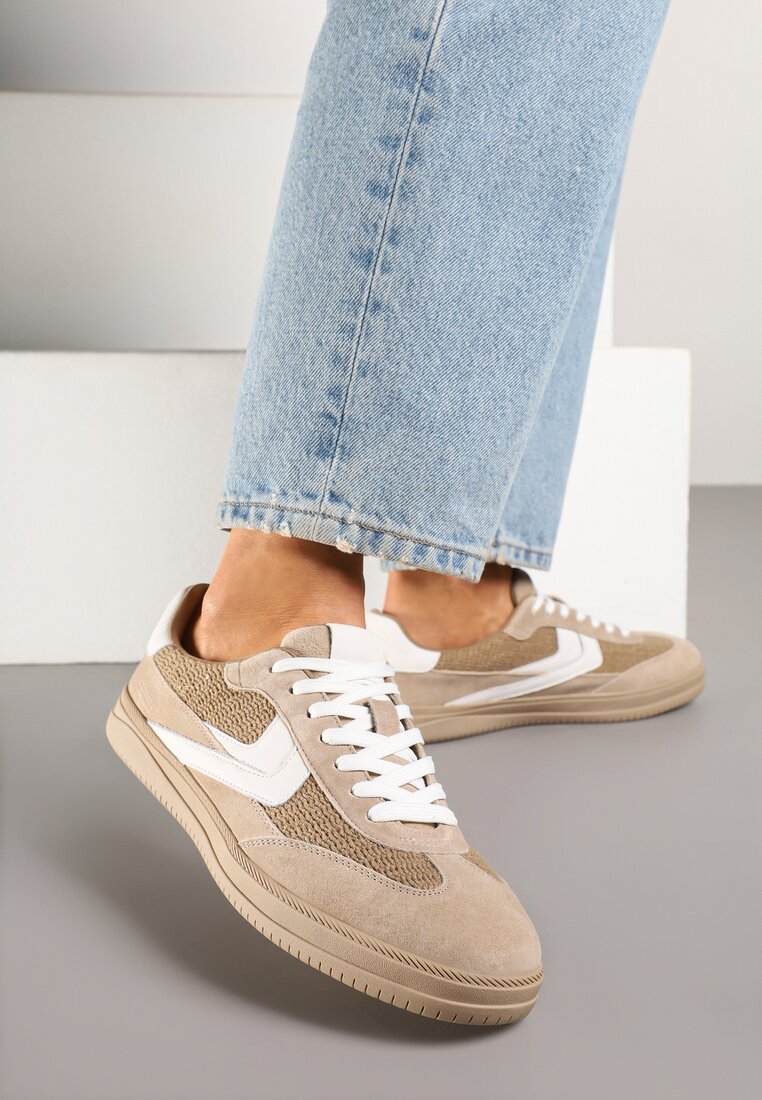 Sneakers Maro