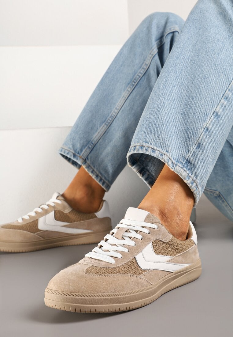 Sneakers Maro