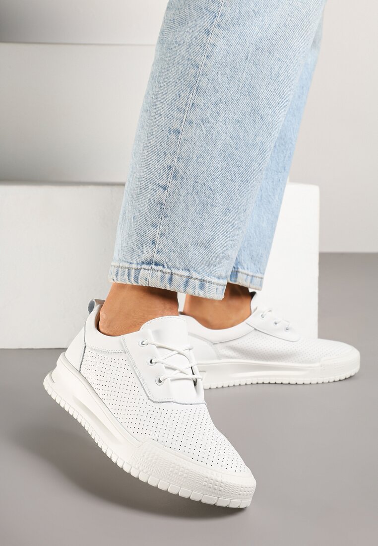 Sneakers Albi