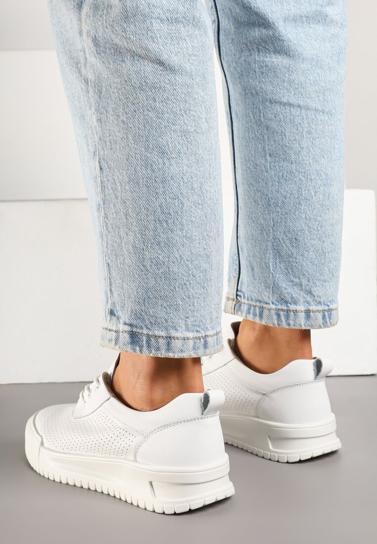 Sneakers Albi