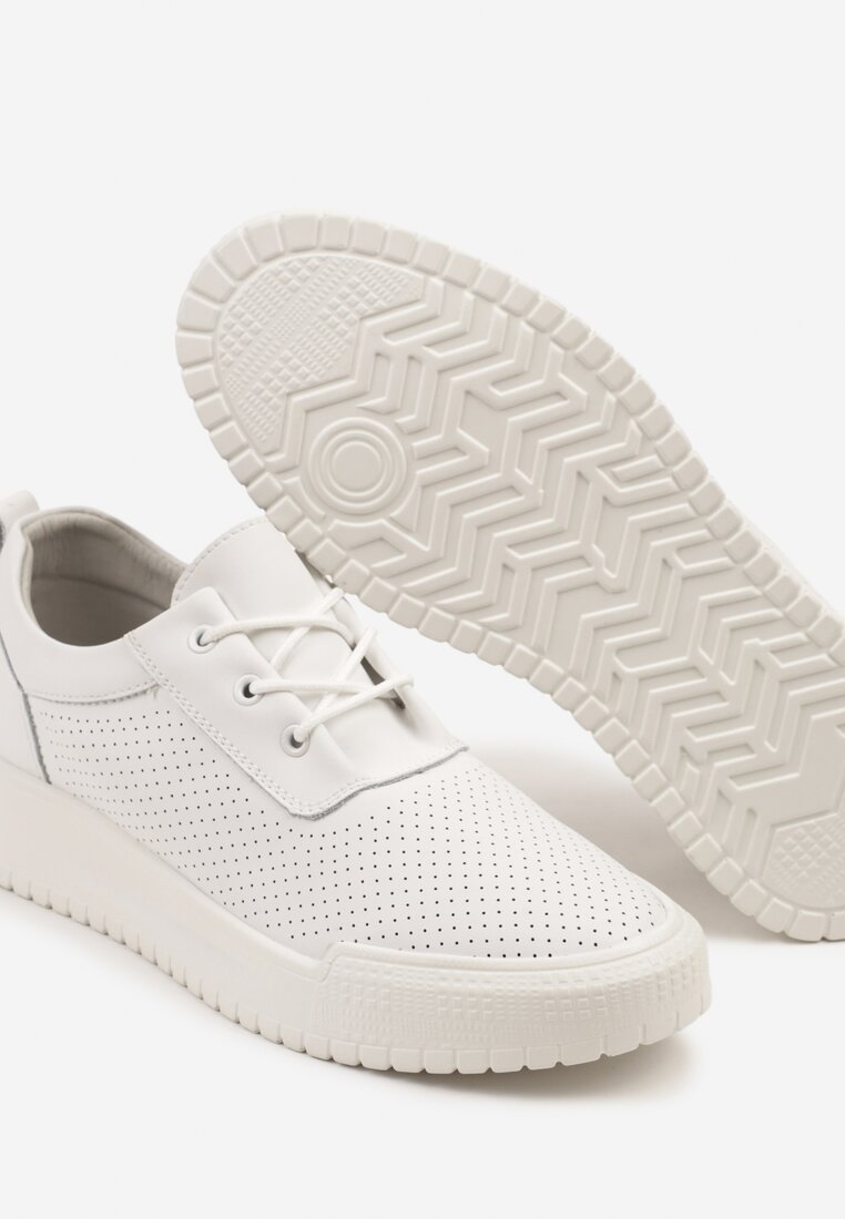Sneakers Albi