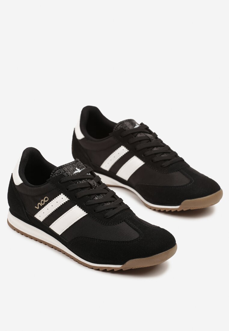 Pantofi sport Negri