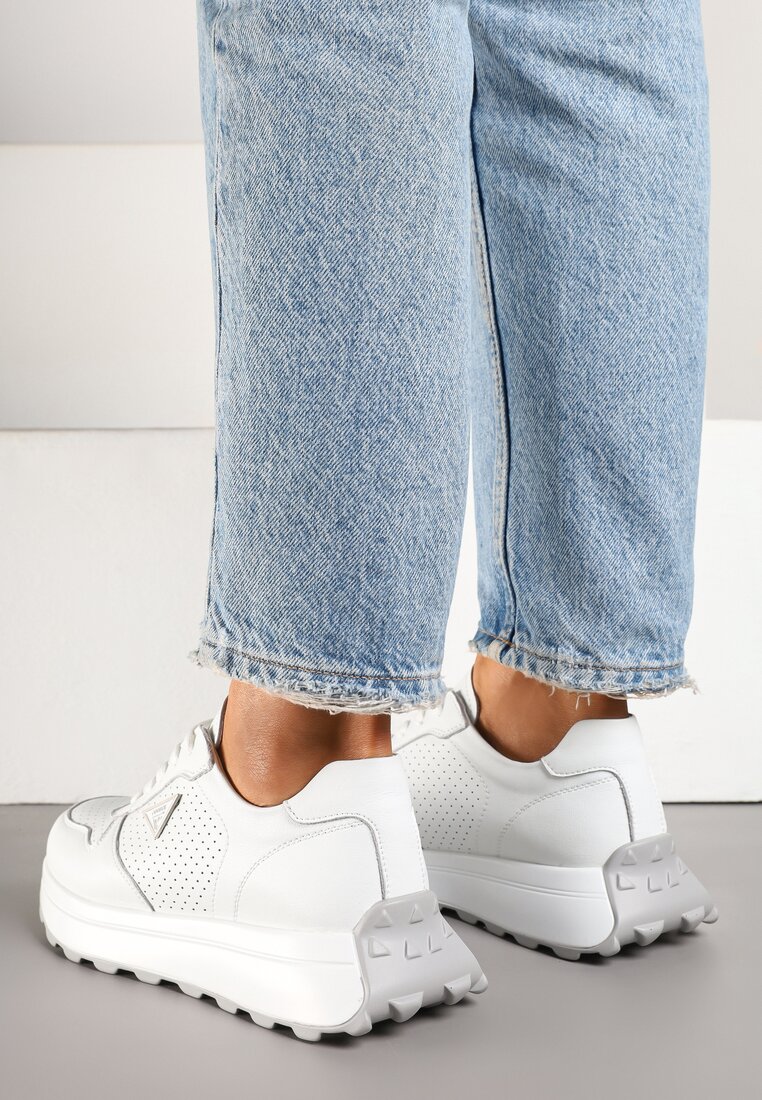 Sneakers Albi