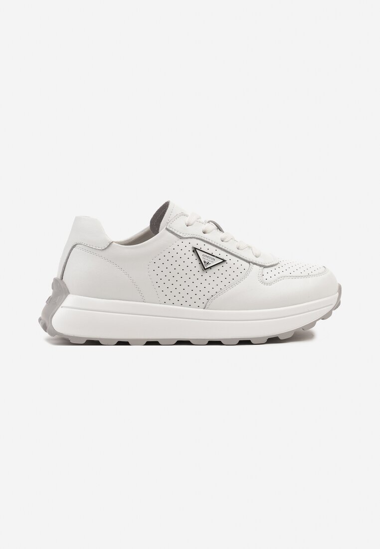 Sneakers Albi