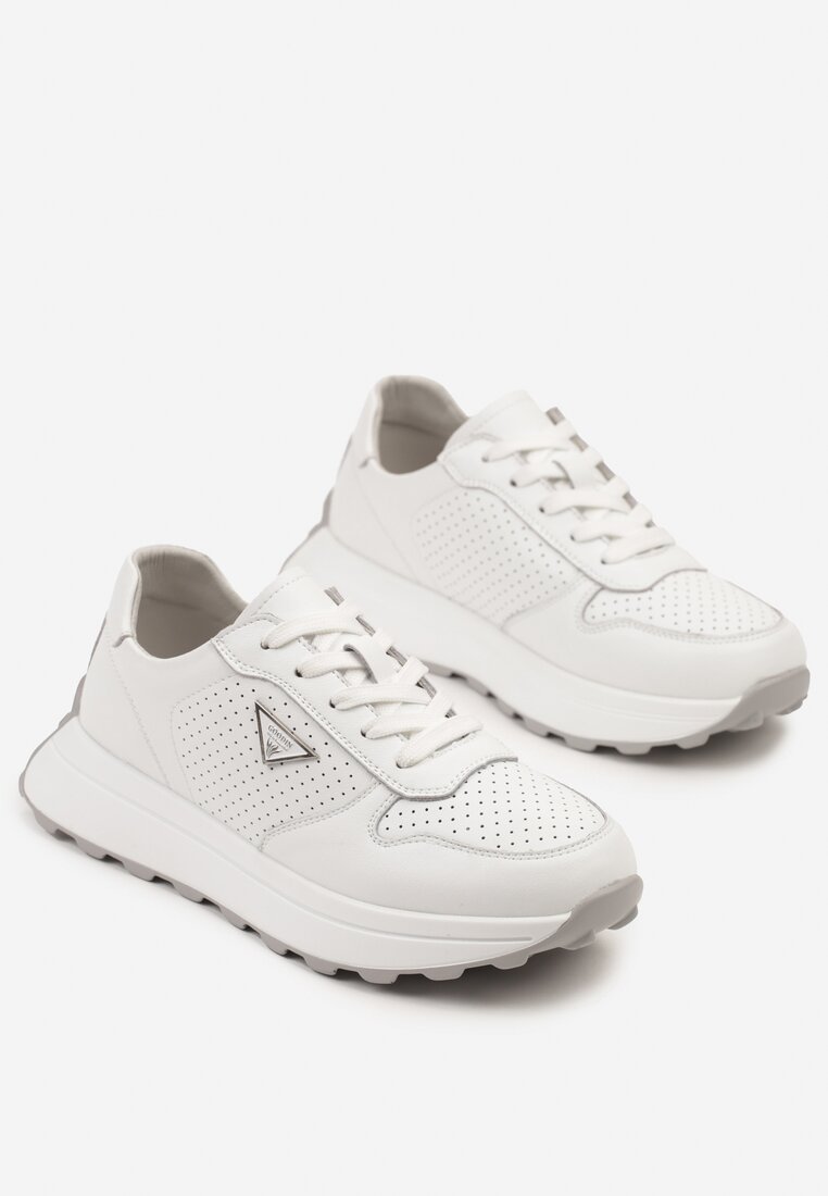 Sneakers Albi
