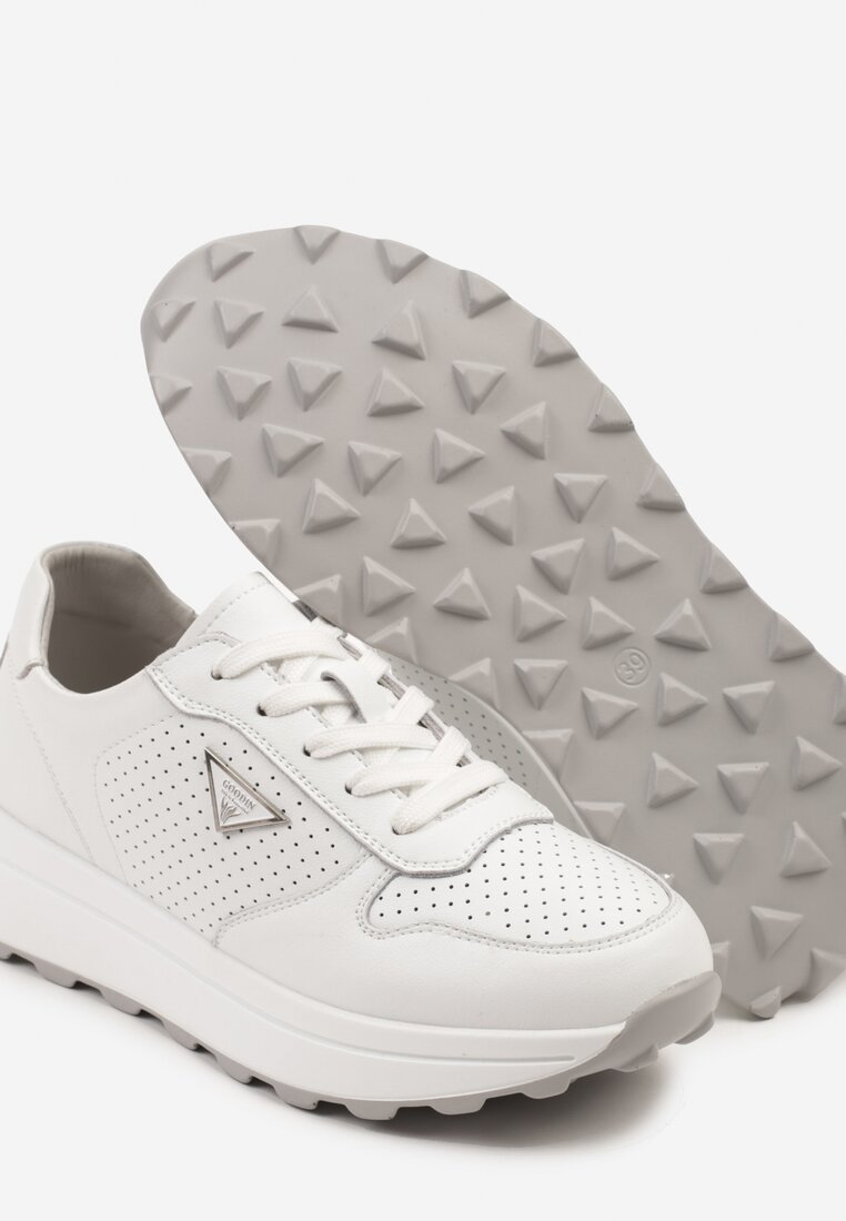 Sneakers Albi
