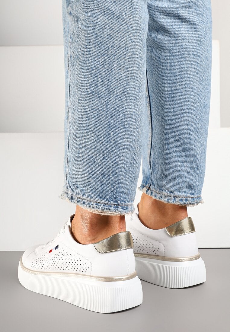 Sneakers Albi