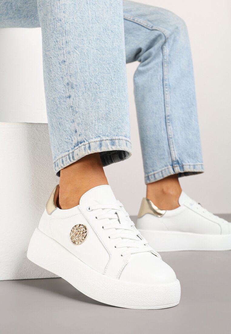 Sneakers Albi