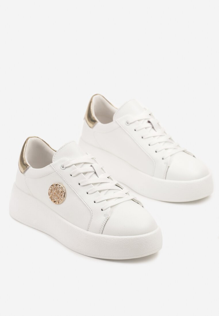 Sneakers Albi