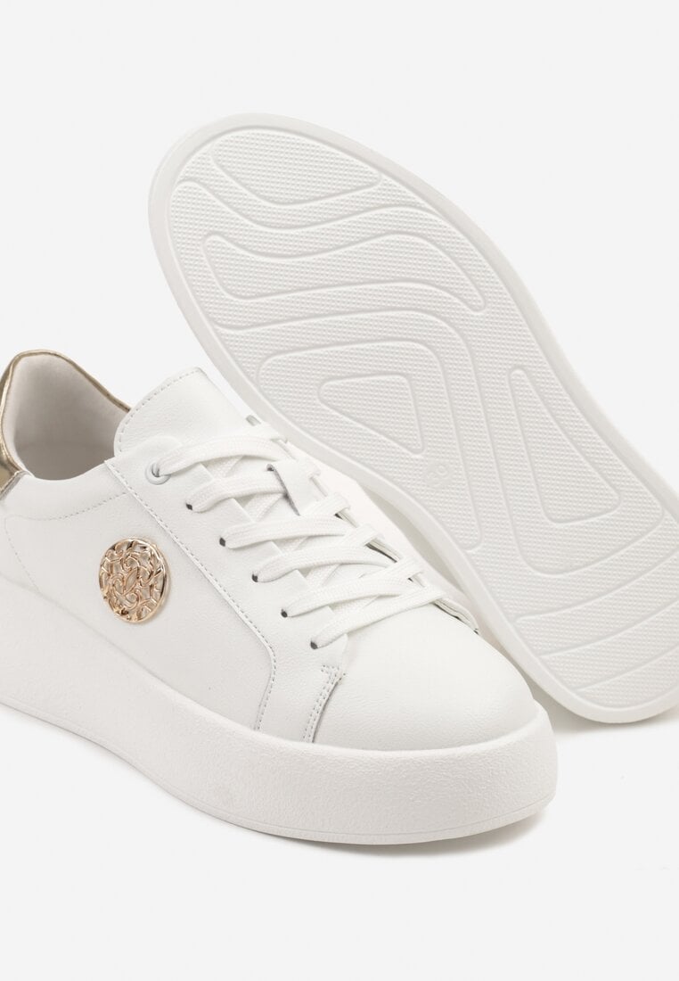 Sneakers Albi
