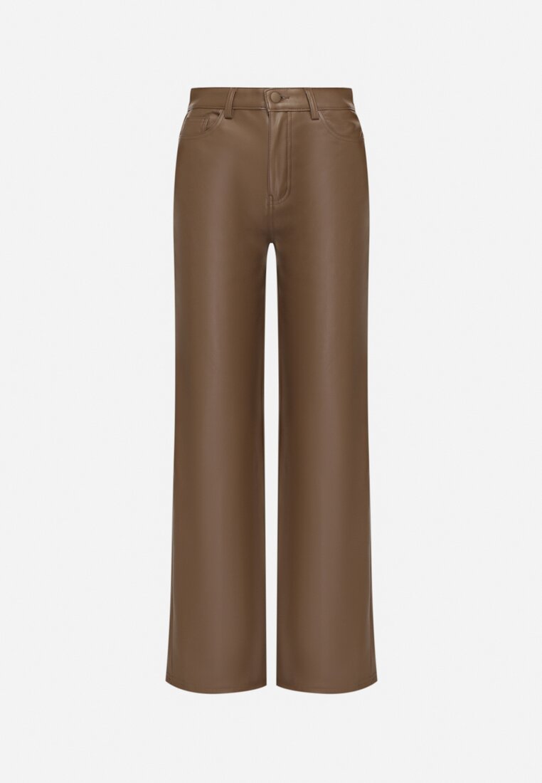 Pantaloni Maro