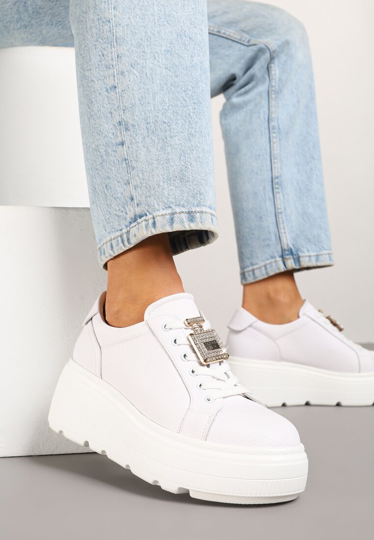 Sneakers Albi