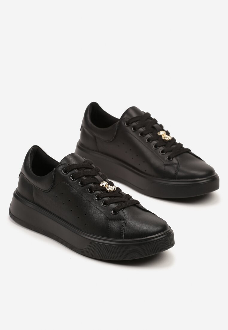 Sneakers Negri