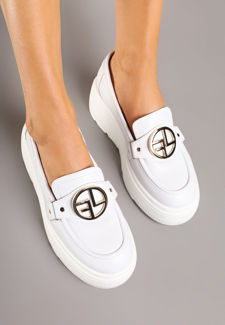 Pantofi casual Albi