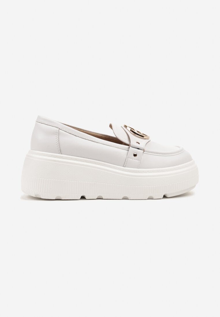 Pantofi casual Albi