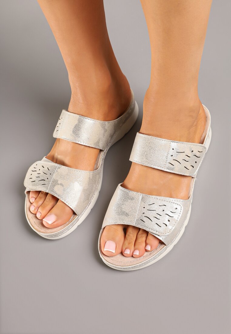 Arany Papucs