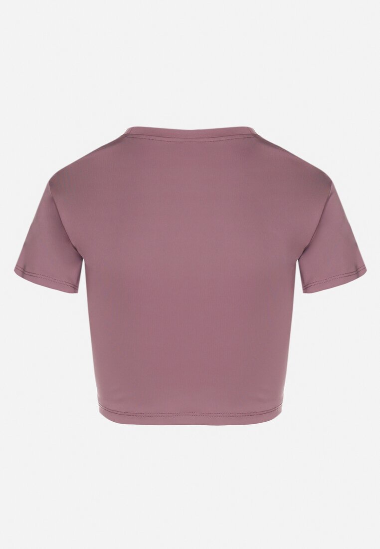 T-shirt Mov